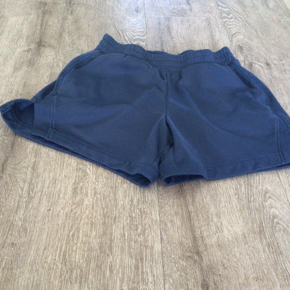 Kids shorts